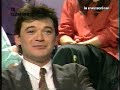 ?e?elj - zardjale ka?ike (minimaksovizija '91)