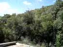CAPILLA DEL MONTE