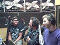 Wojahn Episode 9 - The \"Oh No You Didn\ Wojahn Episode 9 - The \"Oh No You Didn\