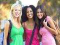 Teenage Girls - 25% Have an STD (Sex Health Guru)