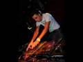 Give It Back (Putsch 79 'Lectro Remix) - Gaelle