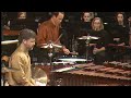 UNT Wind Symphony -The Glory and the Grandeur - Russell Peck UNT Wind Symphony -The Glory and the Grandeur - Russell Peck