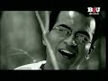 a Nitin Bali Song