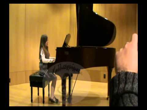 Piano Events Piano Events