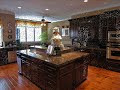 HOME FOR SALE REAL ESTATE in GRANITE BAY, CA - 916-791-0535