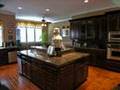HOME FOR SALE REAL ESTATE in GRANITE BAY, CA - 916-791-0535