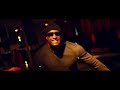 GT – DON’T LIKE