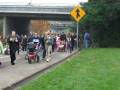 videos de Run to Feed The Hungry Race