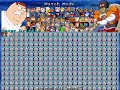 Team Gruppo Reale MUGEN #03: Peter Griffin VS Dr Gero