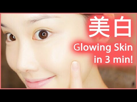 how to relieve redness