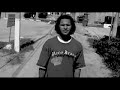 EL CABALLERO Y YOUNG WILFRED - GOZO