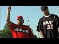 EL CABALLERO Y YOUNG WILFRED - GOZO