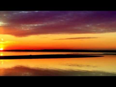 how to dissolve noopept