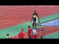 Triple Jump 101