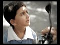 HDFC BANK \" LOST BOY \" FILM HDFC BANK \" LOST BOY \" FILM
