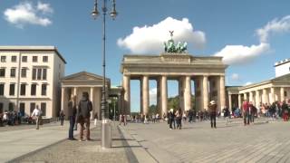 Crisis económica Grecia