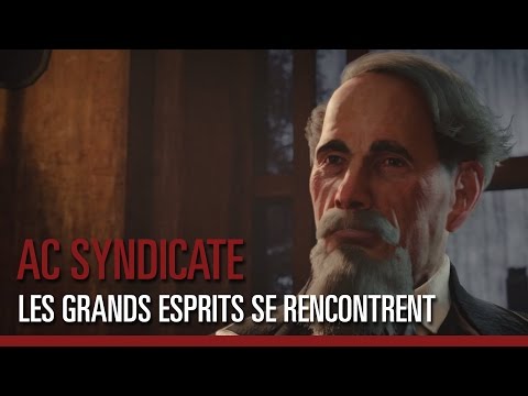 Vidéo 1