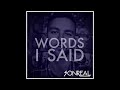 Click here to watch this video SonReal - Mind all Day (feat. Rich Kid)