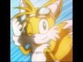 Jan 19, 2015: eine sonic high school story teil 8