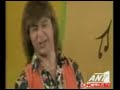 seferlis show-orea poiimata!!01