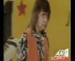 seferlis show-orea poiimata!!01