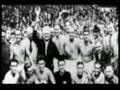 videos de calcio