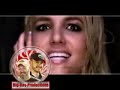 Happy Womanizer - BBP vs Britney Spears vs The Turtles.flv