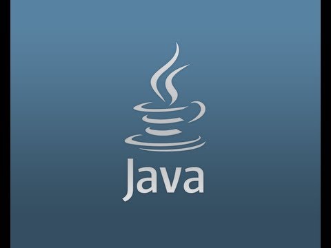 how to set system property in java