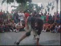 MaSTeR-D 2007