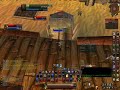 Tenzen 2v2 Warrior