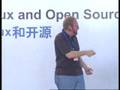 Google Developer Day Beijing-Google & Open Source