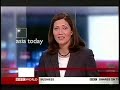 BBC Asia Today OP and Close BBC Asia Today OP and Close