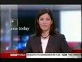 BBC Asia Today OP and Close