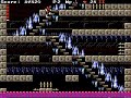Castlevania Quest 3/5