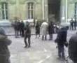 Sophie Marceau action in cnam