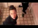 Out of control - Hoobastank - Lari & Gafa Out of control - Hoobastank - Lari & Gafa