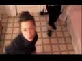Out of control - Hoobastank - Lari & Gafa