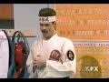 carry-karate.html