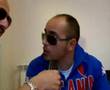 IL CASO FABRIZIO CRISPINO - MAURIZIO CIRCO