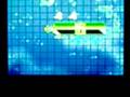 Random fights on Super Robot Taisen W