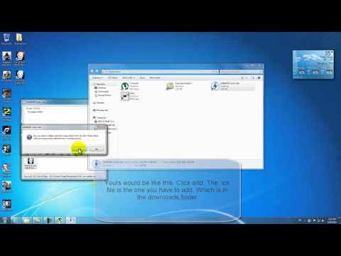 how to make a no cd patch for a game