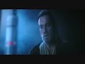 Obi Wan Kenobi vs Jango Fett Star Wars Episode II Kamino Obi Wan Kenobi vs Jango Fett Star Wars Episode II Kamino