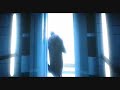 Obi Wan Kenobi vs Jango Fett Star Wars Episode II Kamino