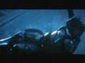Obi Wan Kenobi vs Jango Fett Star Wars Episode II Kamino