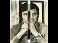 Ian Ogilvy video 1