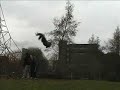 [3Run] [3Run.co.uk] Evolution EX