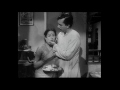 Click http://www.rajshri.com/musicvideos/moviesongs.asp?PageNo=1 to watch more movie songs