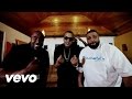 N.O.R.E. Tadow Video and Lyrics
