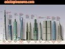 George Green On Depopulation And The Pleiadians Part 13 Of 13