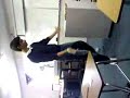 Guy that will probably work in a 7/11 when hes older dancin Guy that will probably work in a 7/11 when hes older dancin